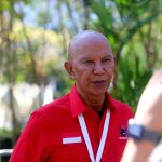 Sambut Natal, Elite PDIP Singgung Keteladanan Nabi Isa As Soal Kepedulian Sosial