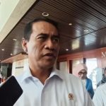 Harga Beras Rp60 Ribu, Kementan Beri Penjelasan Resmi