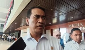 Harga Beras Rp60 Ribu, Kementan Beri Penjelasan Resmi Harga Beras Rp60 Ribu, Kementan Beri Penjelasan Resmi