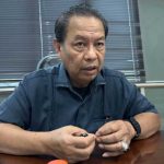 Program Rumah Guru Kalteng Kurang Optimal, DPRD Minta Sosialisasi Ditingkatkan