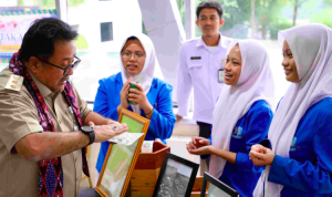 Wagub Rano dan DPRD DKI Buka Suara Soal Jakarta Jadi Kota Terpadat Versi PBB Wagub Rano dan DPRD DKI Buka Suara Soal Jakarta Jadi Kota Terpadat Versi PBB