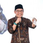 Cak Imin Sebut Politik Luar Negeri Indonesia Era Presiden Prabowo Perkuat Fondasi Pemberdayaan Masyarakat