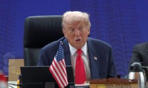 AS akan Kurangi Bantuan Dana Pinjaman ke Ukraina AS akan Kurangi Bantuan Dana Pinjaman ke Ukraina