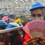 UMP 2026 Belum Jelas, Pemerintah Minta Kesabaran Sementara Pengusaha Khawatir