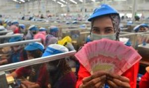 UMP 2026 Belum Jelas, Pemerintah Minta Kesabaran Sementara Pengusaha Khawatir