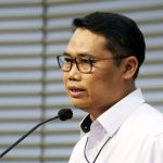 Setelah OTT di Banten, KPK serahkan kasus ke Kejagung untuk penuntasan