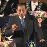 Penanganan Bencana Sumatera Tidak Gampang, SBY Yakin Prabowo Serius Lakukan Pemulihan