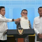 Seskab Teddy aktif informasikan penanganan bencana Sumatera, pakar: Jawab keresahan publik