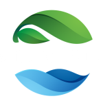 DPRD Sulsel Soroti Dividen Kecil dari GMTD, Pemprov Dinilai Dirugikan