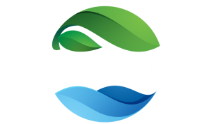 DPRD Sulsel Soroti Dividen Kecil dari GMTD, Pemprov Dinilai Dirugikan