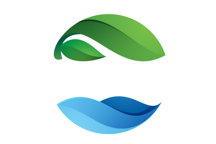 DPRD Sulsel Soroti Dividen Kecil dari GMTD, Pemprov Dinilai Dirugikan