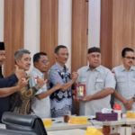DPRD Padang Pariaman Kunker ke Jogja Saat Bencana, Pejabat Sleman: Kalau Saya, Mending Dibatalkan