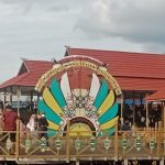 DPRD Soroti Peran Pelaku Usaha Lokal dalam Membangun Pariwisata Palangka Raya