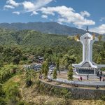 Radio Rimba Raya, Pilar Kemenangan Aceh dalam Perjuangan Kemerdekaan Indonesia