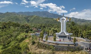 Radio Rimba Raya, Pilar Kemenangan Aceh dalam Perjuangan Kemerdekaan Indonesia