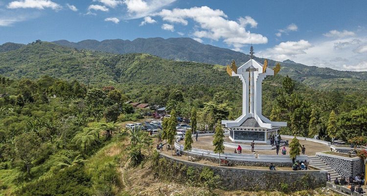 Radio Rimba Raya, Pilar Kemenangan Aceh dalam Perjuangan Kemerdekaan Indonesia