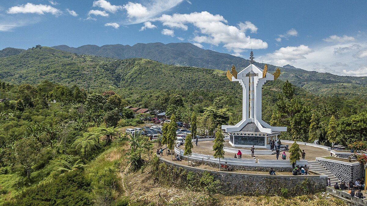 Radio Rimba Raya, Pilar Kemenangan Aceh dalam Perjuangan Kemerdekaan Indonesia