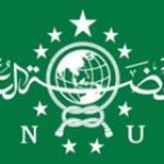 Kiai senior tidak setuju konsesi tambang dikembalikan ke pemerintah: Ini hadiah negara bagi NU