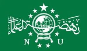 Kiai senior tidak setuju konsesi tambang dikembalikan ke pemerintah: Ini hadiah negara bagi NU