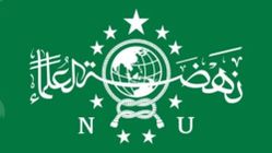 Kiai senior tidak setuju konsesi tambang dikembalikan ke pemerintah: Ini hadiah negara bagi NU