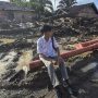 Pemerintah Mudahkan Dokumen Pendidikan Korban Banjir Sumatera