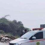 Pengajuan PKS TPAS Galuga Disetujui dengan Syarat Ketat