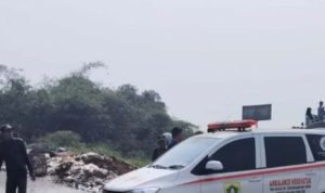 Pengajuan PKS TPAS Galuga Disetujui dengan Syarat Ketat Pengajuan PKS TPAS Galuga Disetujui dengan Syarat Ketat