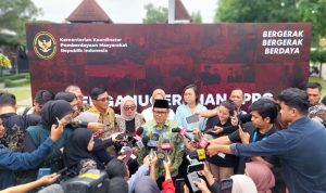 20 SPPG Raih Penghargaan Inspiradaya 2025, Menteri PM Cak Imin: SPPG Harus Jadi Berkah 20 SPPG Raih Penghargaan Inspiradaya 2025, Menteri PM Cak Imin: SPPG Harus Jadi Berkah