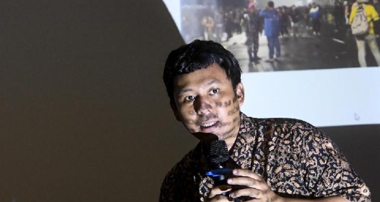 KontraS: Pemberian Gelar Pahlawan untuk Soeharto Mengancam HAM