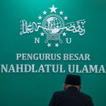 Kiai Muda NU Desak Rekonsiliasi PBNU Melalui Musyawarah Terbuka