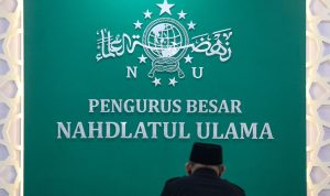 Kiai Muda NU Desak Rekonsiliasi PBNU Melalui Musyawarah Terbuka