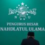 Kiai Muda NU Desak Rekonsiliasi PBNU Melalui Musyawarah Terbuka
