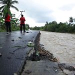 Anggota DPRD Padang Pariaman Kunker ke Jogja Saat Bencana, Alasan Membuat Geleng Kepala