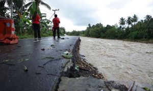 Anggota DPRD Padang Pariaman Kunker ke Jogja Saat Bencana, Alasan Membuat Geleng Kepala