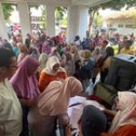 BPNT Desil 5, Apakah Layak Dapat BLT Kesra? Ini Penjelasannya!