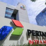 Hadapi libur Nataru, Pertamina Patra Niaga gandeng YLKI