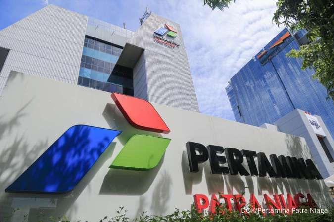 Hadapi libur Nataru, Pertamina Patra Niaga gandeng YLKI