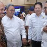 Waka DPRD Jateng Perketat Pemeriksaan Transportasi Jelang Nataru 2025-2026