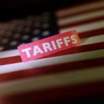 RI Dikritik Langgar Komitmen, Perjanjian Dagang dengan AS Terancam Gagal