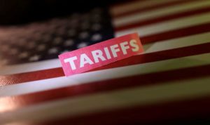 RI Dikritik Langgar Komitmen, Perjanjian Dagang dengan AS Terancam Gagal