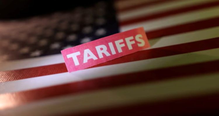 RI Dikritik Langgar Komitmen, Perjanjian Dagang dengan AS Terancam Gagal