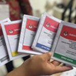 Revisi UU Pemilu 2026, Fungsi Ajudikasi Jadi Perhatian