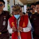 Alasan Penetapan Tersangka dan Penahanan Mantan Ketua Gapoktan Subang dalam Kasus Korupsi Bantuan Pertanian