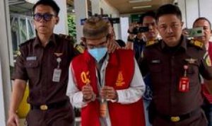 Alasan Penetapan Tersangka dan Penahanan Mantan Ketua Gapoktan Subang dalam Kasus Korupsi Bantuan Pertanian Alasan Penetapan Tersangka dan Penahanan Mantan Ketua Gapoktan Subang dalam Kasus Korupsi Bantuan Pertanian