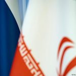 Seberapa Kuat Aliansi Nuklir Iran dan Rusia?