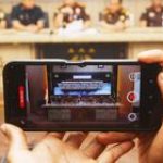 DPRD: Jangan Sampai Kasus Erwin dan Awangga Ganggu Pemerintahan Kota Bandung