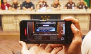 DPRD: Jangan Sampai Kasus Erwin dan Awangga Ganggu Pemerintahan Kota Bandung