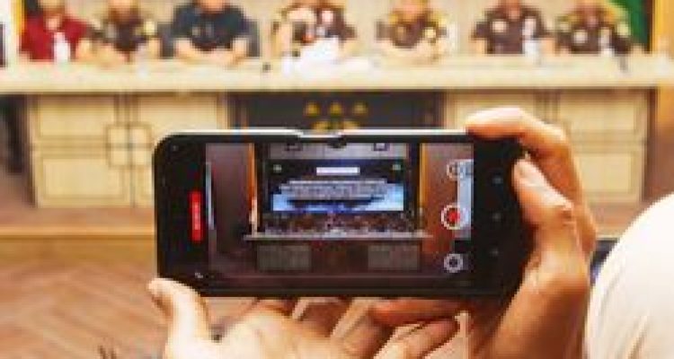 DPRD: Jangan Sampai Kasus Erwin dan Awangga Ganggu Pemerintahan Kota Bandung