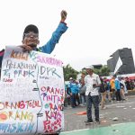 Federasi Buruh Minta Perbaikan Gaji untuk Tingkatkan Daya Beli