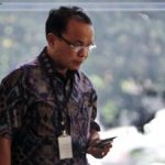 Pernyataan Djohermansyah tentang tambahan dana otsus Papua